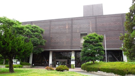 c0251346_1614452.jpg