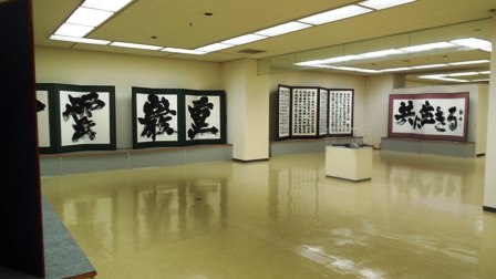 c0251346_16144915.jpg