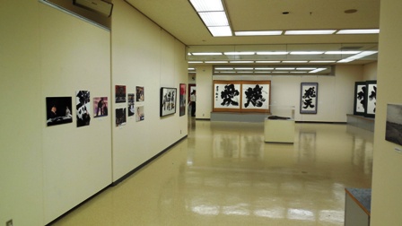c0251346_1614557.jpg