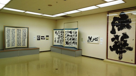 c0251346_1615365.jpg