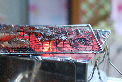 c0339546_19172789.jpg