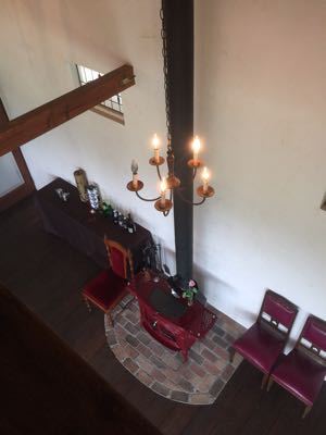 f0150047_155995.jpg