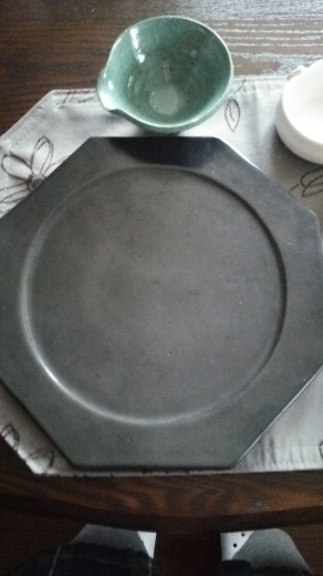 f0309148_07333710.jpg