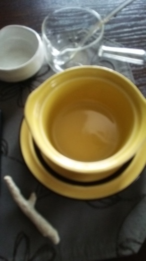 f0309148_07351107.jpg