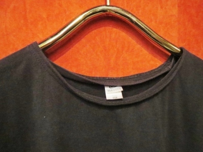 a0159652_12335532.jpg