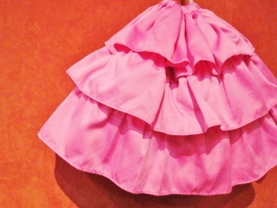 a0159652_12484831.jpg