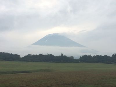 c0363753_6244119.jpg
