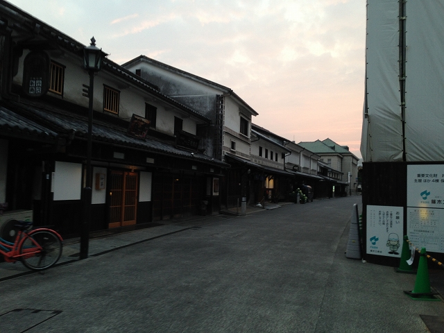 d0031853_23463527.jpg