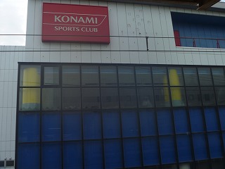 f0217855_22383887.jpg