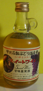 a0057057_21384091.png