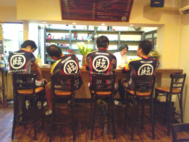 c0214359_23424236.jpg