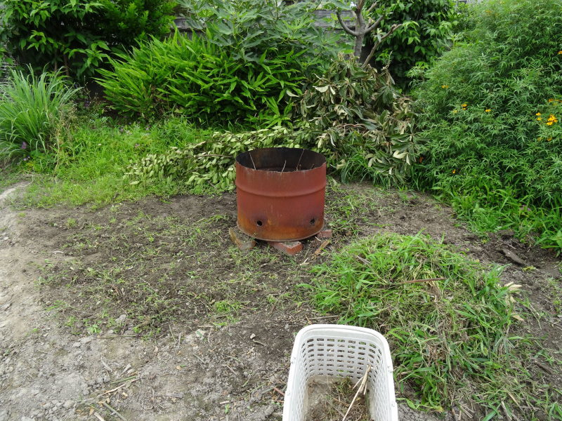 c0108460_22062670.jpg