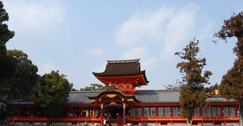 d0087062_19295351.jpg