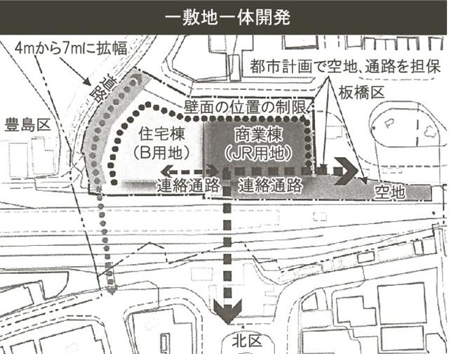 c0174363_941398.jpg
