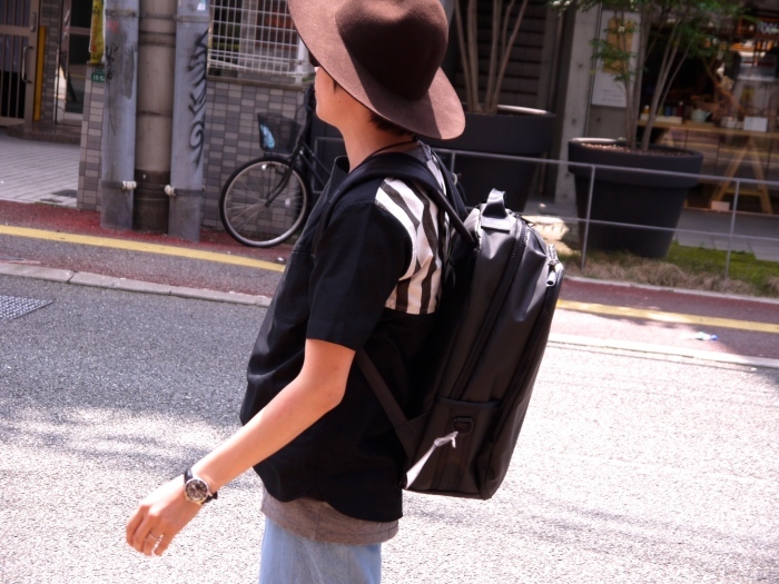 f0224266_15471335.jpg