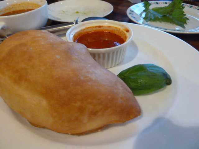 e0278968_22264081.jpg