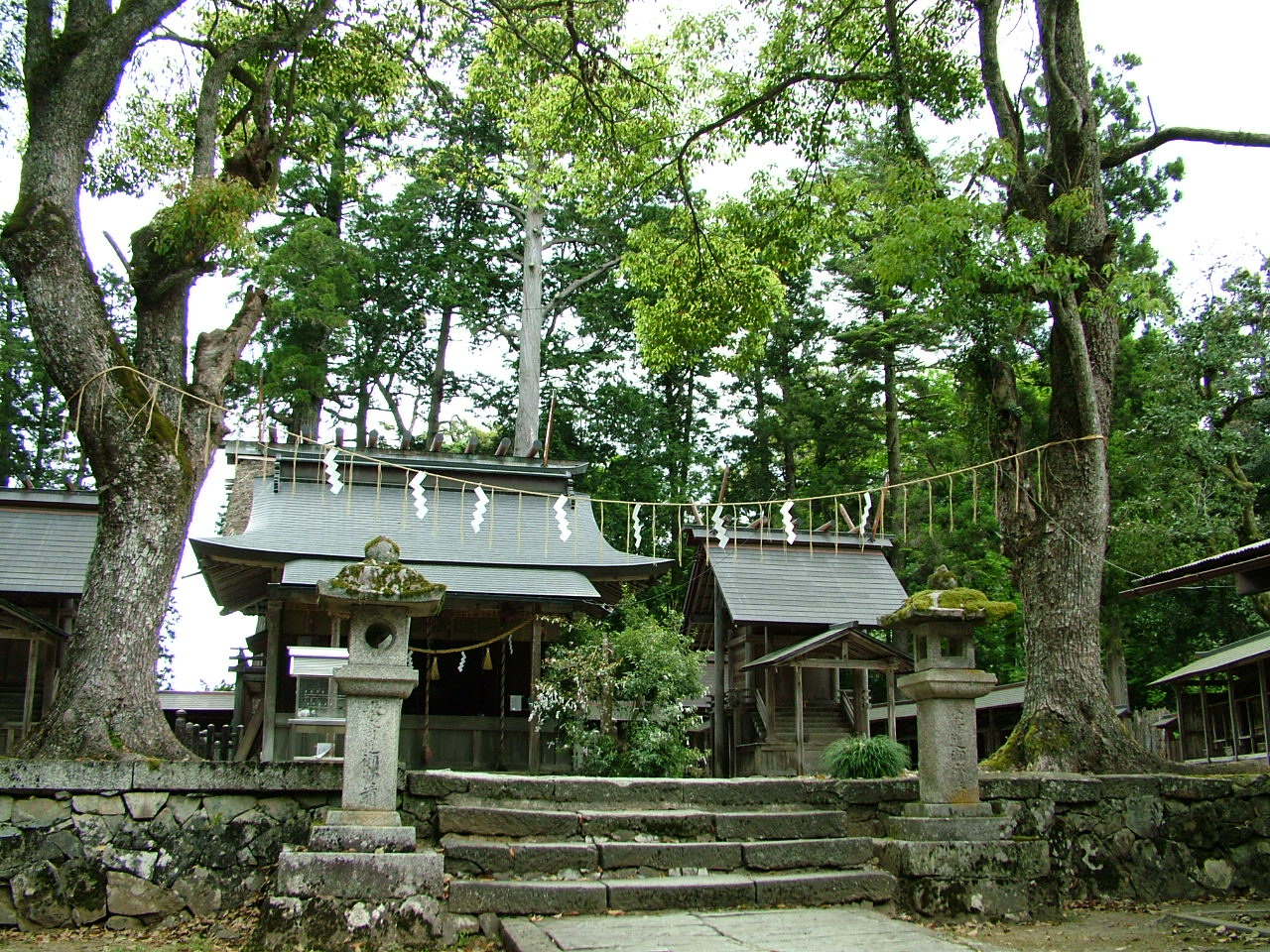 b0141970_18482828.jpg