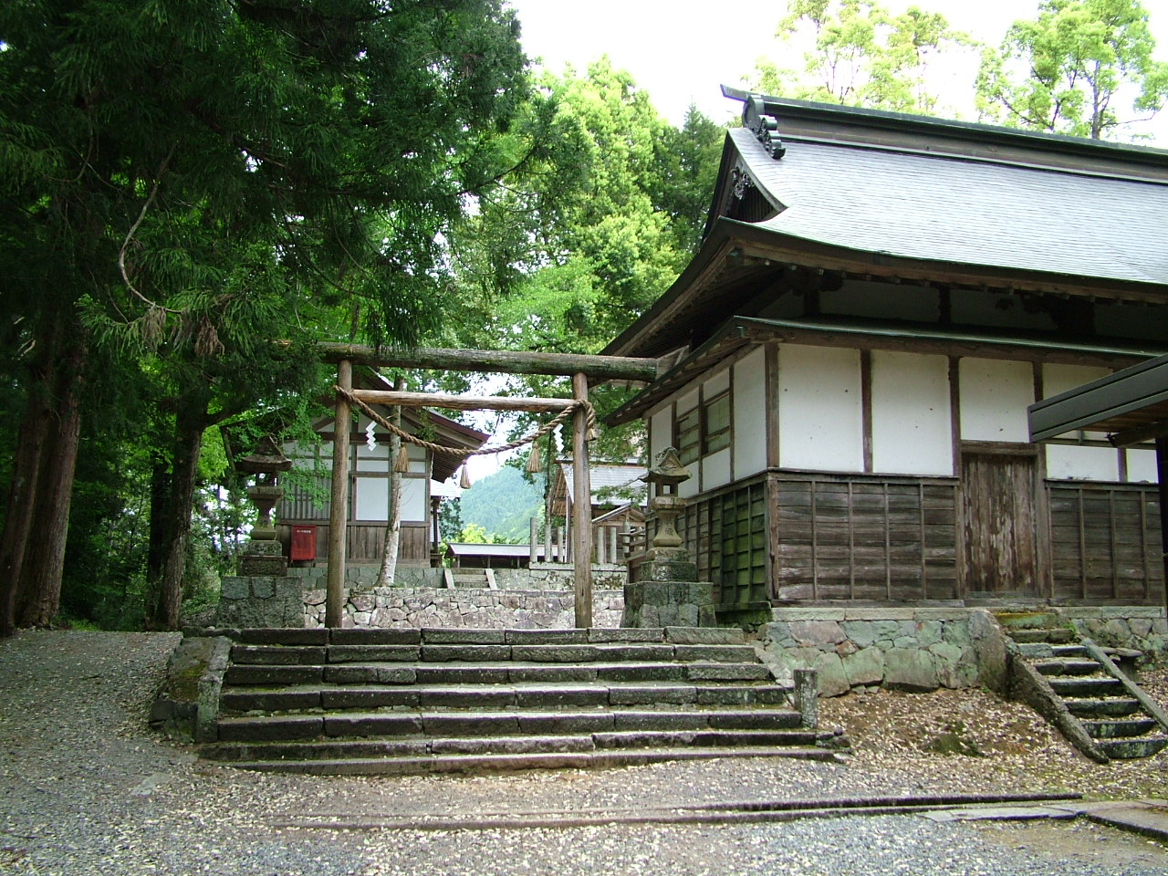 b0141970_18505275.jpg