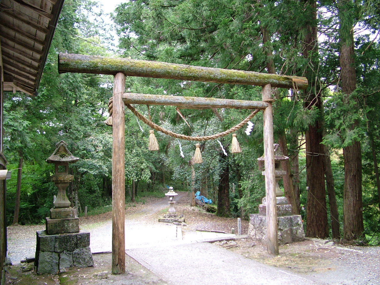 b0141970_18515596.jpg
