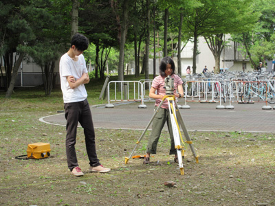 c0152274_15352682.jpg