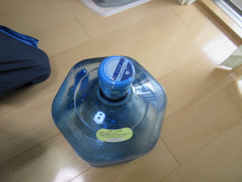 c0310987_12394456.jpg