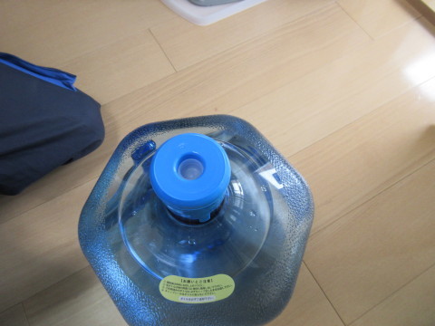 c0310987_12394791.jpg