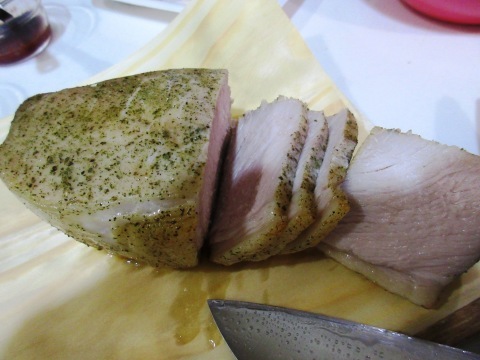 c0310987_13285437.jpg