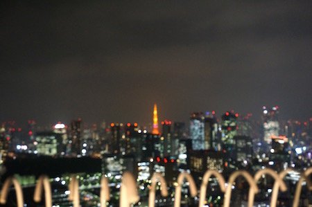 e0194987_11203477.jpg