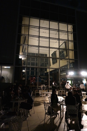 e0194987_11204674.jpg