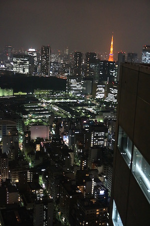 e0194987_1121037.jpg