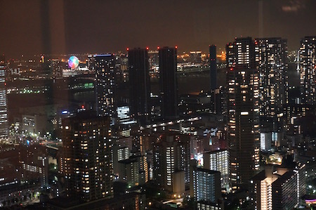 e0194987_11211627.jpg