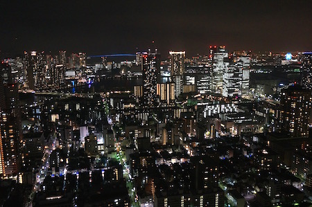 e0194987_11212766.jpg