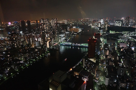 e0194987_11223430.jpg