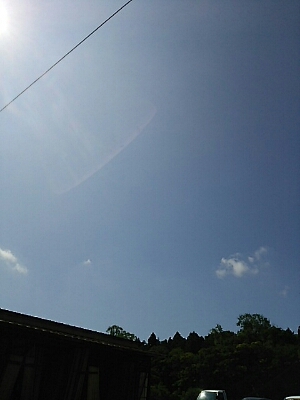 b0163088_9142395.jpg