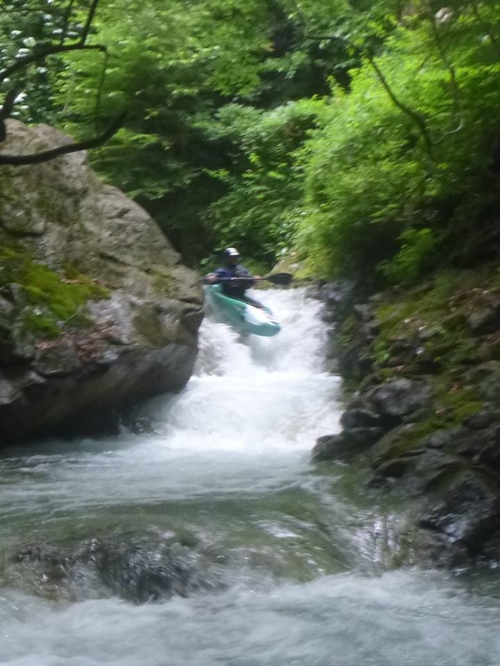 e0211293_07471683.jpg