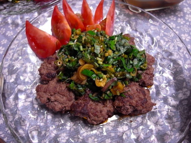 e0250594_17273703.jpg