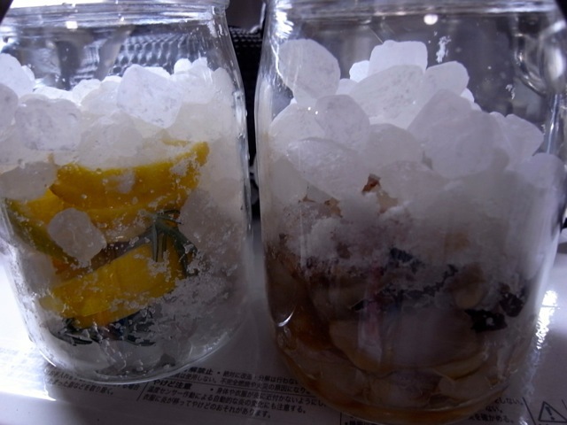 e0250594_17273763.jpg