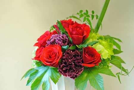 f0223594_17101241.jpg