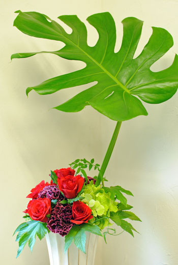 f0223594_1710319.jpg