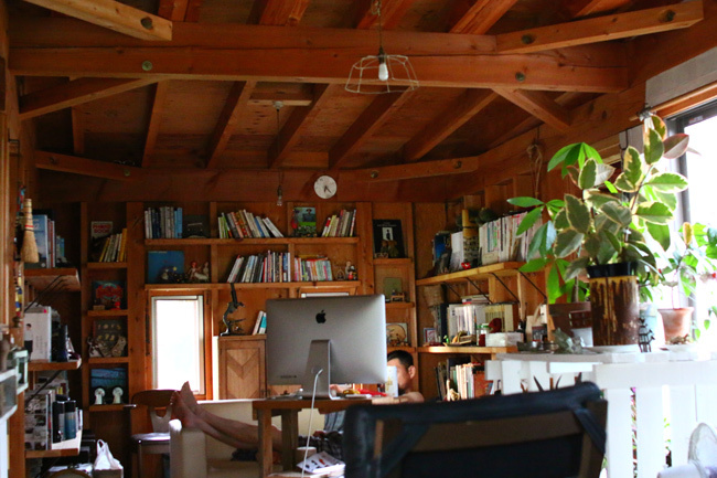 d0100095_08292537.jpg