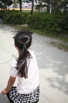 f0103797_19574471.jpg
