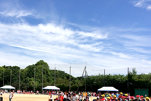 c0124998_19442397.png