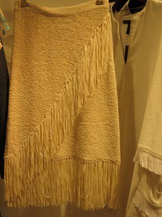 c0172698_10232650.jpg