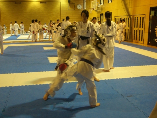 e0238098_21170339.jpg