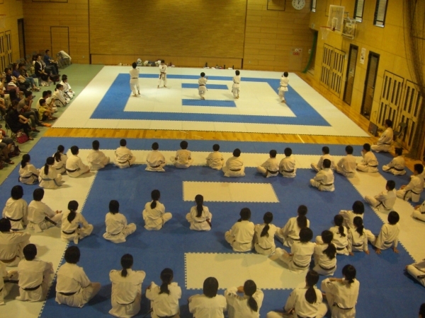 e0238098_21183737.jpg