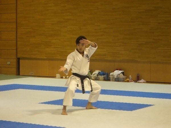 e0238098_21213167.jpg