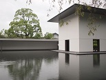 b0168801_21102399.jpg