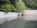 b0168801_21103251.jpg