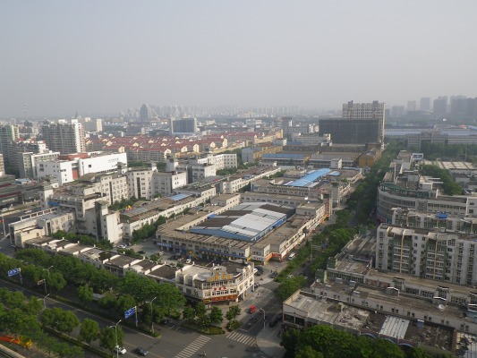f0187402_2124059.jpg