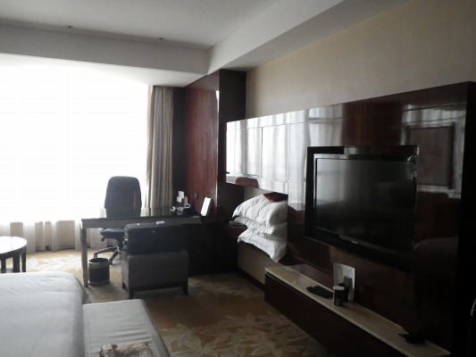 f0187402_2131995.jpg